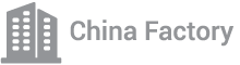 China Dongguan Yuxing Machinery Equipment Technology Co., Ltd.